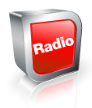 Radio Advertising Call 1300 026 699 for best Radio rates in Australia